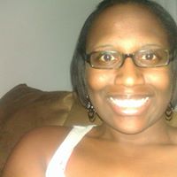 Cynthia Ransom Photo 10