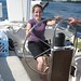 Kristina Helms Photo 6
