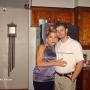 Wayne Adams Photo 37
