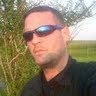 Michael Rice Photo 36