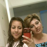 Laura Nevarez Photo 26