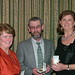 Frances Connolly Photo 18
