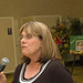 Harold Riddle Photo 21