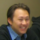 Daniel Cheung Photo 17