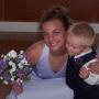 Elizabeth Mcclure Photo 9