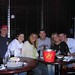 Jonathan Grantham Photo 24