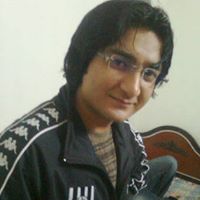 Muhammad Nasim Photo 18