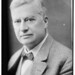 John Lamb Photo 24