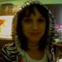 Kelly Karsten Photo 6
