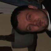 Stephen Short Photo 25