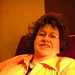 Judy Overton Photo 28