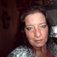 Ruth Kerns Photo 15