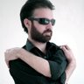 Aziz Mohammad Photo 18