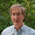 Thomas Livingston Photo 3