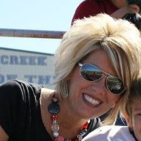 Cindy Stone Photo 17