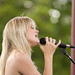 Lynn Smith Photo 26