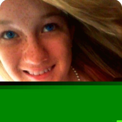Amber Wilcoxson Photo 5