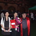 Jie Liang Photo 2