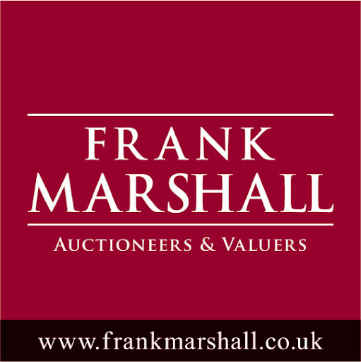 Frank Marshall Photo 12