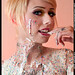 Julia Frost Photo 18