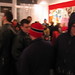 Josh Dougherty Photo 31