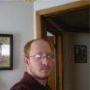 John Kroll Photo 5