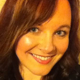 Jennifer Voss Photo 34