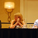 David Schaefer Photo 19