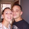 Joseph Demeter Photo 5