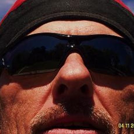Terry Pratt Photo 9