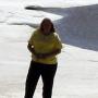 Kathy Arnett Photo 11