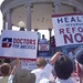 Vivek Murthy Photo 17