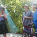 Jeremy Jacobson Photo 15