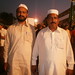 Naeem Aslam Photo 18