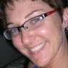 Kristie Phillips Photo 34