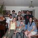 Cherie Terry Photo 13