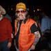 Michael Meacham Photo 20