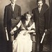 Gertrude Robinson Photo 6