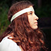 Beth Sharp Photo 33