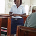 Ann Shelly Photo 32