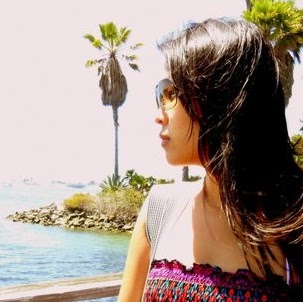 Sara Kim Photo 22