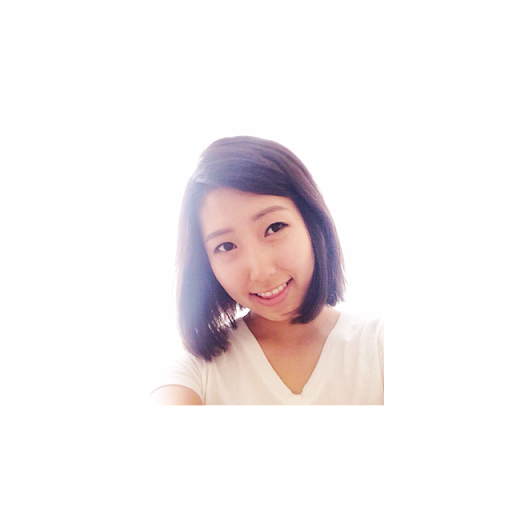 Mina Kim Photo 34