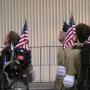 James Rasmussen Photo 41
