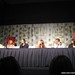 Amanda Combs Photo 31