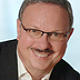 Richard Howard Photo 5