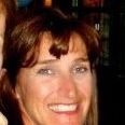 Sandra Abbott Photo 19