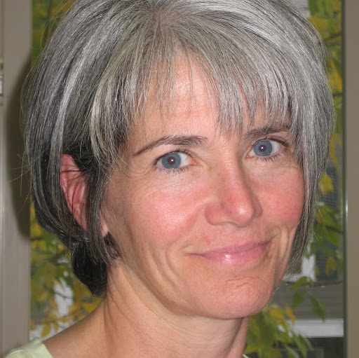 Kathleen Mccann Photo 15