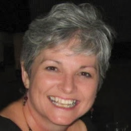 Marie Chandler Photo 36