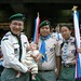 Ben Fung Photo 13