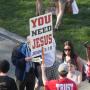 Mark Durbin Photo 10